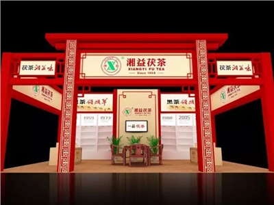 5、6月份，以下城市的茶友有“?！绷?！